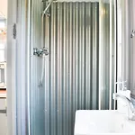 Jamies Shepherds Hut - Uk43566 Bowness-on-Solway