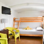 Jamies Shepherds Hut - Uk43566