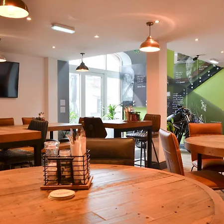 Jamies Shepherds Hut - Uk43566 *