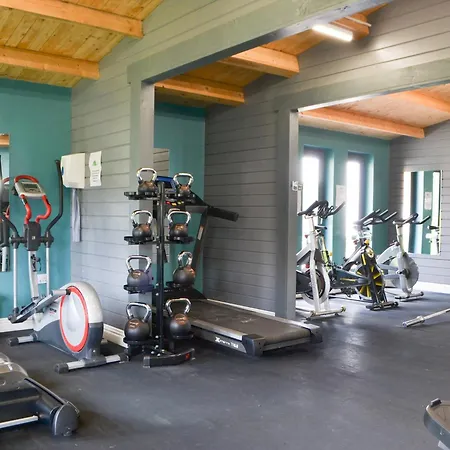 Jamies Shepherds Hut - Uk43566 * Bowness-on-Solway