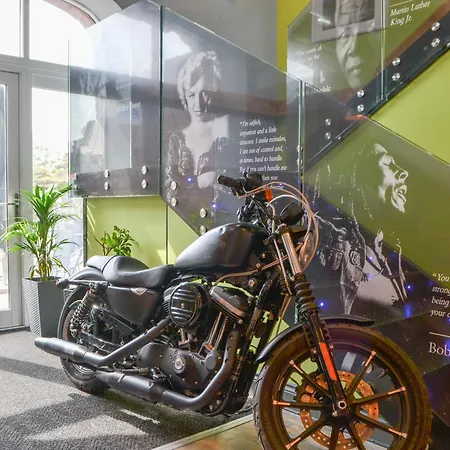 Jamies Shepherds Hut - Uk43566 Ferienhaus Bowness-on-Solway